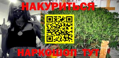 сатива Кунгур